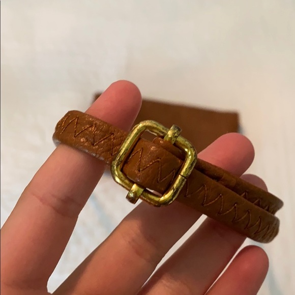 Small Cross Body Purse - Picture 3 of 5